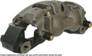 CARDONE Reman Disc Brake Caliper 18-B8070