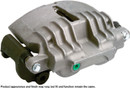 CARDONE Reman Disc Brake Caliper 18-B4693