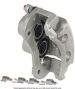 CARDONE Reman Disc Brake Caliper 18-B5057