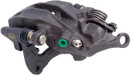CARDONE Reman Disc Brake Caliper 19-B1209