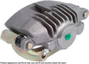 CARDONE Reman Disc Brake Caliper 18-B4626