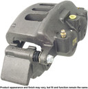 CARDONE Reman Disc Brake Caliper 18-B4900