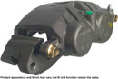 CARDONE Reman Disc Brake Caliper 18-B4815