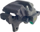 CARDONE Reman Disc Brake Caliper 19-B1385