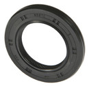 National Engine Crankshaft Seal 710469
