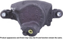 CARDONE Reman Disc Brake Caliper 18-4059