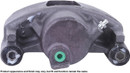 CARDONE Reman Disc Brake Caliper 18-4357