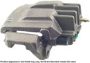 CARDONE Reman Disc Brake Caliper 18-B4831