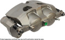 CARDONE Reman Disc Brake Caliper 18-B5237