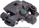 CARDONE Reman Disc Brake Caliper 18-B4392