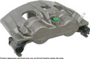 CARDONE Reman Disc Brake Caliper 18-5075