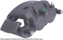 CARDONE Reman Disc Brake Caliper 18-B4749