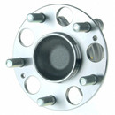 MOOG Hub Assemblies Wheel Bearing and Hub Assembly 512256