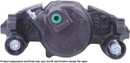 CARDONE Reman Disc Brake Caliper 18-4195