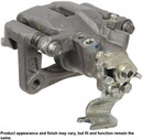 CARDONE Reman Disc Brake Caliper 19-B3359