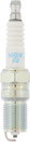NGK Spark Plug BPR6EFS