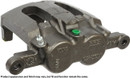 CARDONE Reman Disc Brake Caliper 18-5214