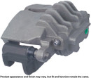 CARDONE Reman Disc Brake Caliper 18-B4838