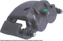 CARDONE Reman Disc Brake Caliper 18-B4748