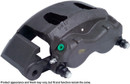 CARDONE Reman Disc Brake Caliper 18-B4614