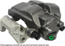 CARDONE Reman Disc Brake Caliper 18-B5276