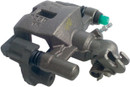 CARDONE Reman Disc Brake Caliper 19-B1597