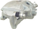 CARDONE Reman Disc Brake Caliper 19-B2917