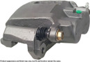 CARDONE Reman Disc Brake Caliper 18-B4931
