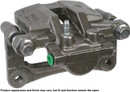 CARDONE Reman Disc Brake Caliper 18-B5104