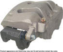 CARDONE Reman Disc Brake Caliper 18-B4928