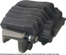 CARDONE Reman Disc Brake Caliper 18-B4702