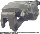 CARDONE Reman Disc Brake Caliper 19-B2792A