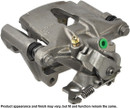 CARDONE Reman Disc Brake Caliper 19-B3178