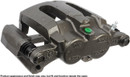 CARDONE Reman Disc Brake Caliper 18-B5215