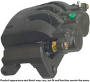 CARDONE Reman Disc Brake Caliper 18-B4921