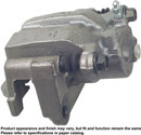 CARDONE Reman Disc Brake Caliper 19-B2793A