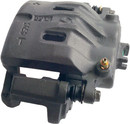 CARDONE Reman Disc Brake Caliper 19-B1814