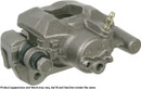 CARDONE Reman Disc Brake Caliper 19-B2685