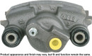 CARDONE Reman Disc Brake Caliper 18-4305