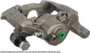 CARDONE Reman Disc Brake Caliper 19-3220