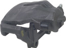 CARDONE Reman Disc Brake Caliper 19-B1817