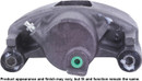 CARDONE Reman Disc Brake Caliper 18-4356