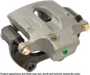 CARDONE Reman Disc Brake Caliper 18-B4804