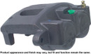 CARDONE Reman Disc Brake Caliper 18-4867