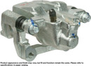CARDONE Reman Disc Brake Caliper 19-B2676