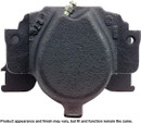 CARDONE Reman Disc Brake Caliper 18-4010