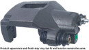CARDONE Reman Disc Brake Caliper 18-4636