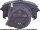 CARDONE Reman Disc Brake Caliper 18-4075