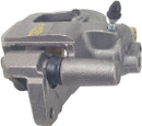 CARDONE Reman Disc Brake Caliper 19-B2610