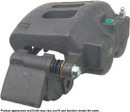 CARDONE Reman Disc Brake Caliper 18-B4865